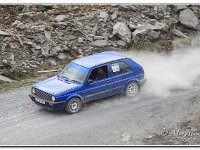 20-05-2018 D47I2933 : cynfal targa rally