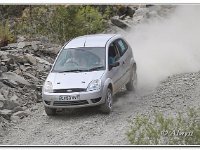 20-05-2018 D47I2934 : cynfal targa rally