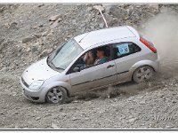 20-05-2018 D47I2937 : cynfal targa rally
