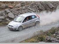 20-05-2018 D47I2940 : cynfal targa rally