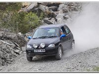 20-05-2018 D47I2944 : cynfal targa rally