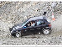 20-05-2018 D47I2949 : cynfal targa rally