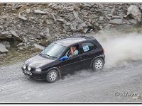 20-05-2018 D47I2951 : cynfal targa rally