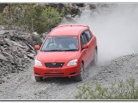 20-05-2018 D47I2954 : cynfal targa rally