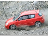 20-05-2018 D47I2957 : cynfal targa rally