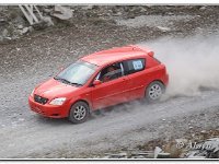 20-05-2018 D47I2961 : cynfal targa rally
