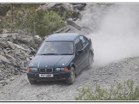 20-05-2018 D47I2963 : cynfal targa rally