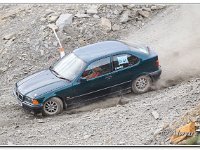 20-05-2018 D47I2965 : cynfal targa rally