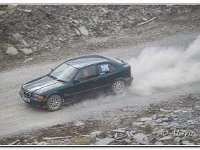 20-05-2018 D47I2969 : cynfal targa rally