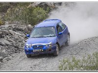 20-05-2018 D47I2970 : cynfal targa rally