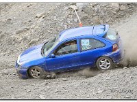20-05-2018 D47I2975 : cynfal targa rally