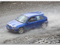 20-05-2018 D47I2978 : cynfal targa rally