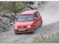 20-05-2018 D47I2979 : cynfal targa rally