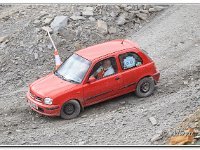20-05-2018 D47I2980 : cynfal targa rally