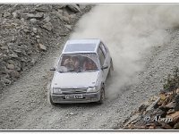 20-05-2018 D47I2986 : cynfal targa rally