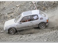 20-05-2018 D47I2989 : cynfal targa rally