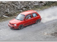 20-05-2018 D47I2991 : cynfal targa rally