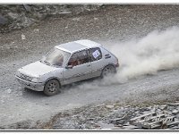 20-05-2018 D47I2993 : cynfal targa rally