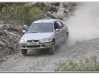 20-05-2018 D47I2996 : cynfal targa rally