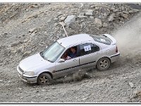 20-05-2018 D47I2998 : cynfal targa rally