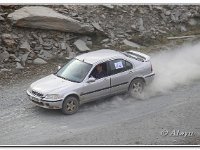 20-05-2018 D47I3001 : cynfal targa rally