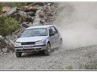 20-05-2018 D47I3003 : cynfal targa rally
