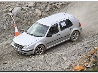 20-05-2018 D47I3005 : cynfal targa rally