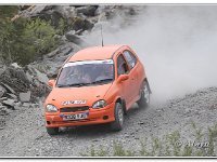 20-05-2018 D47I3006 : cynfal targa rally