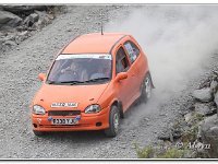 20-05-2018 D47I3008 : cynfal targa rally