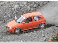 20-05-2018 D47I3010 : cynfal targa rally