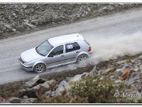 20-05-2018 D47I3013 : cynfal targa rally