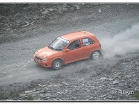 20-05-2018 D47I3015 : cynfal targa rally