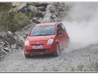 20-05-2018 D47I3016 : cynfal targa rally