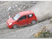 20-05-2018 D47I3020 : cynfal targa rally