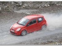 20-05-2018 D47I3024 : cynfal targa rally