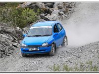 20-05-2018 D47I3025 : cynfal targa rally