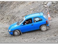 20-05-2018 D47I3028 : cynfal targa rally
