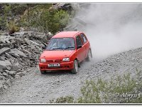 20-05-2018 D47I3029 : cynfal targa rally
