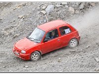 20-05-2018 D47I3031 : cynfal targa rally