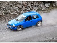 20-05-2018 D47I3034 : cynfal targa rally
