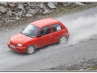 20-05-2018 D47I3035 : cynfal targa rally