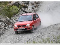 20-05-2018 D47I3037 : cynfal targa rally