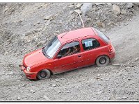 20-05-2018 D47I3041 : cynfal targa rally