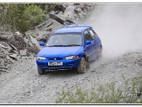 20-05-2018 D47I3043 : cynfal targa rally