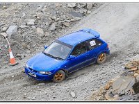 20-05-2018 D47I3046 : cynfal targa rally