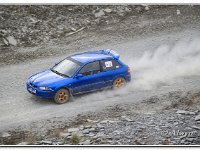 20-05-2018 D47I3053 : cynfal targa rally