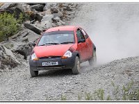 20-05-2018 D47I3059 : cynfal targa rally