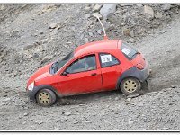 20-05-2018 D47I3066 : cynfal targa rally