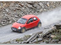 20-05-2018 D47I3072 : cynfal targa rally